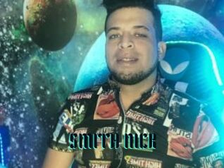 SMITH_NICK