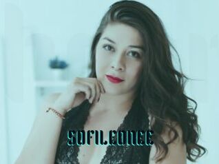 SOFILEONEE