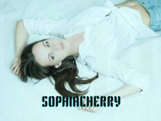 SOPHIA_CHERRY