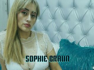 SOPHIE_BRAUN