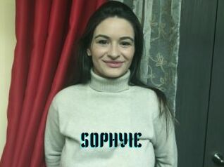 SOPHYIE_