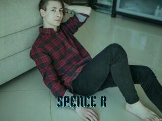 SPENCE_R