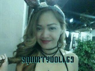 SQUIRTYDOLL69