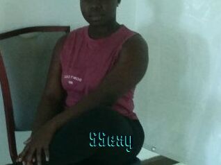 SSexy