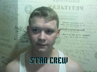 STAN_CREW