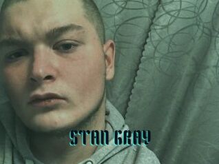 STAN_GRAY