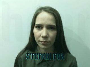 STEFANI_FOX