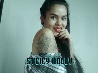 STEICY_DOLLY