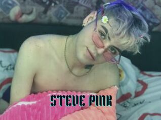 STEVE_PINK