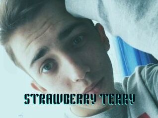 STRAWBERRY_TERRY