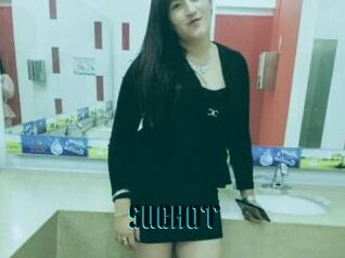 SUBHOT