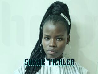SUGAR_TICKLER