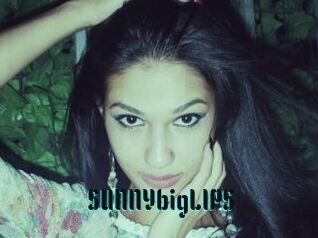 SUNNYbigLIPS