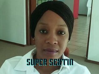 SUPER_SEXTIN