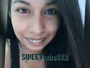 SWEETbabeXXX