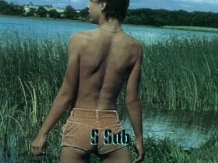 S_Sub