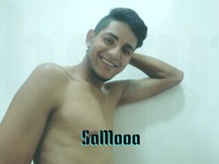 SaMooa
