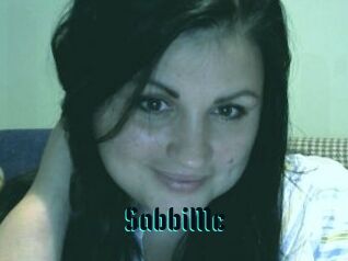 SabbiMc