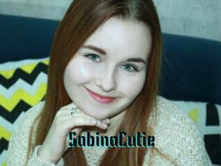 SabinaCutie