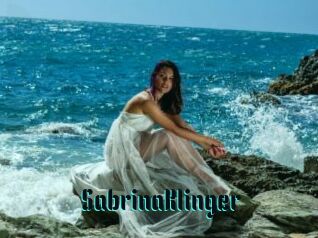 SabrinaKlinger