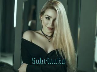 SabrinaRo