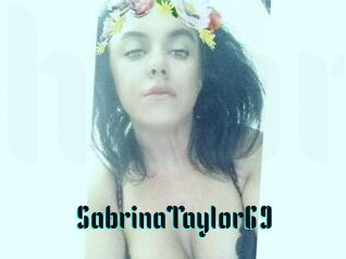SabrinaTaylor69