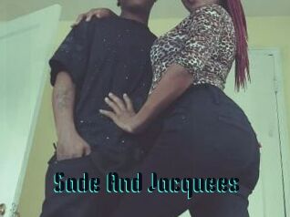 Sade_And_Jacquees