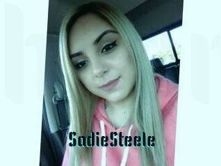 Sadie_Steele