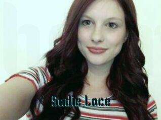 Sadie_Lace
