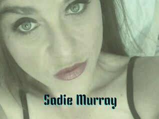 Sadie_Murray