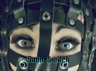 Sadie_Switch