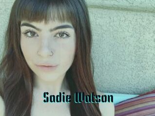 Sadie_Watson