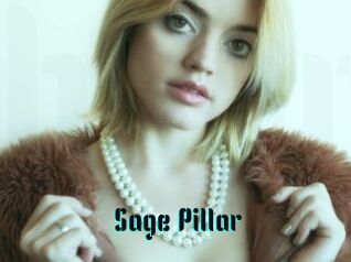 Sage_Pillar