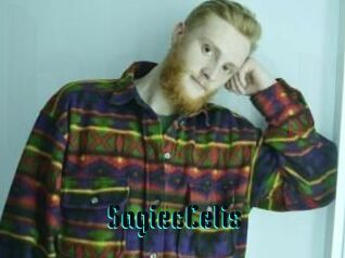 SagiecCelis