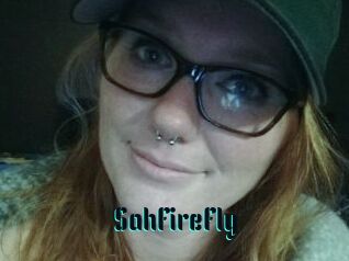 SahFireFly