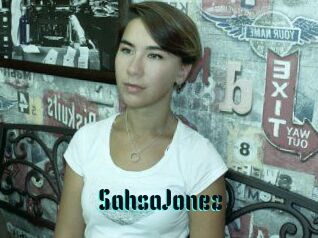Sahsa_Jonez