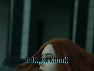 Sakura_ChanX