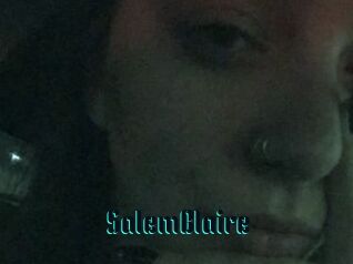 SalemBlaire
