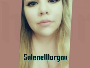 SaleneMorgan