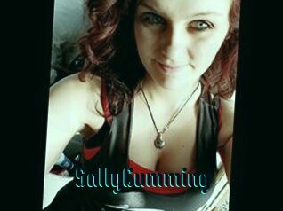 Sally_Cumming