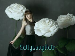 SallyLongHair