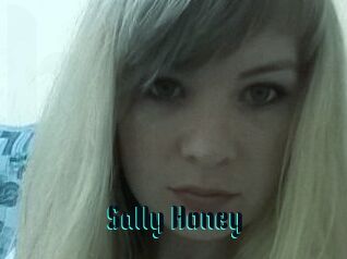 Sally_Honey