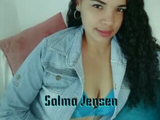Salma_Jensen