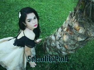 SalsalitaPink