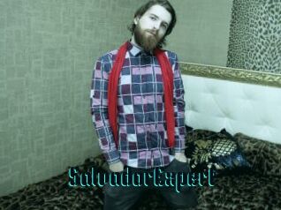 SalvadorExpert