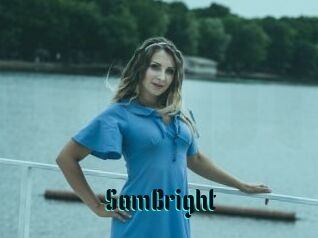 SamBright