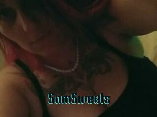 SamSweets