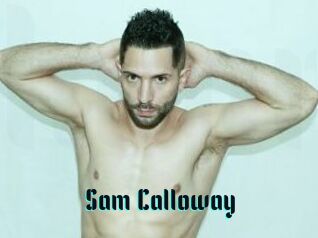 Sam_Calloway