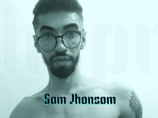 Sam_Jhonsom