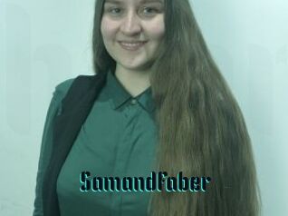 SamandFaber